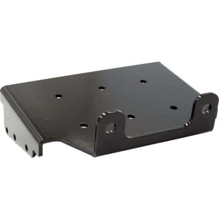 Kfi Suzuki Eiger / Vinson Mount 100555